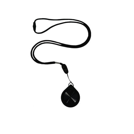 ACR Electronics - Exposure OLAS T2 Rechargeable Tag — Quality Boat Parts