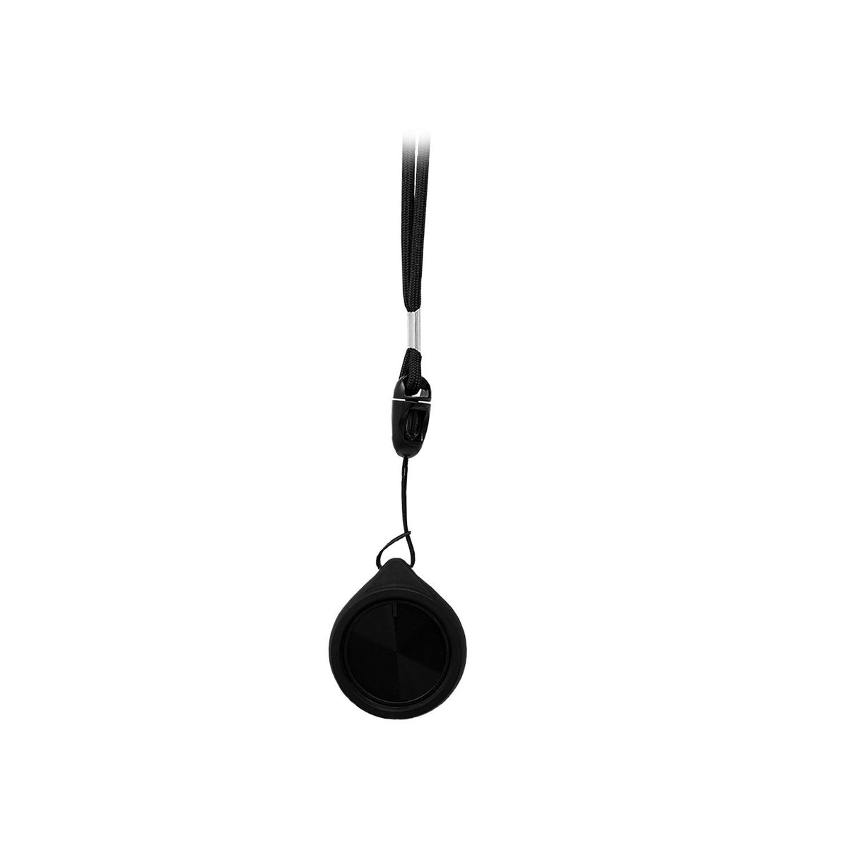ACR Electronics - Exposure OLAS T2 Rechargeable Tag — Quality Boat Parts