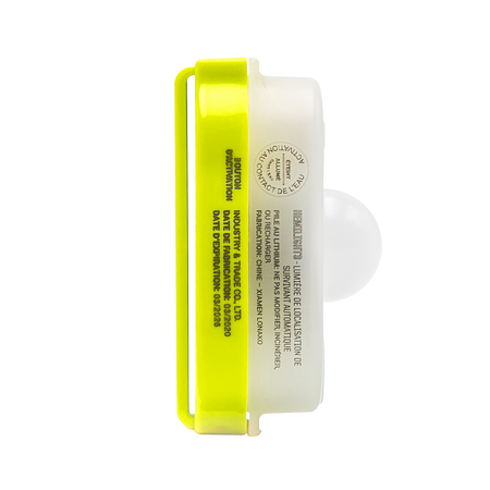 ACR Electronics - HL3 Hemilight Automatic Survivor Locator Light — Quality Boat Parts
