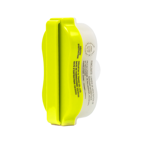 ACR Electronics - HL3 Hemilight Automatic Survivor Locator Light — Quality Boat Parts