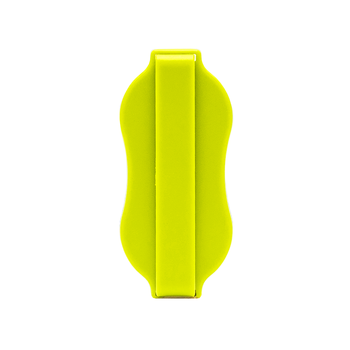 ACR Electronics - HL3 Hemilight Automatic Survivor Locator Light — Quality Boat Parts