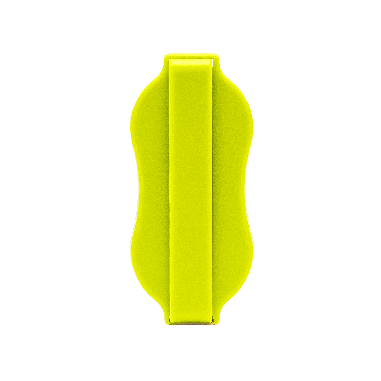 ACR Electronics - HL3 Hemilight Automatic Survivor Locator Light — Quality Boat Parts