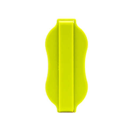 ACR Electronics - HL3 Hemilight Automatic Survivor Locator Light — Quality Boat Parts