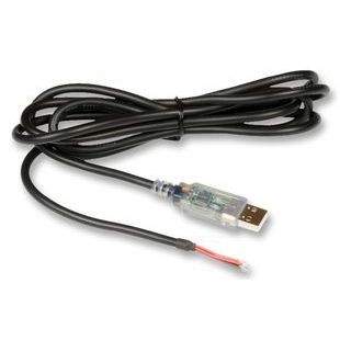 Digital Yacht - NMEA-USB Adaptor — Quality Boat Parts