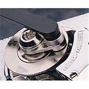 Lewmar - V2/3 Emergency Recovery Kit Gypsy/Drum Models — Quality Boat Parts