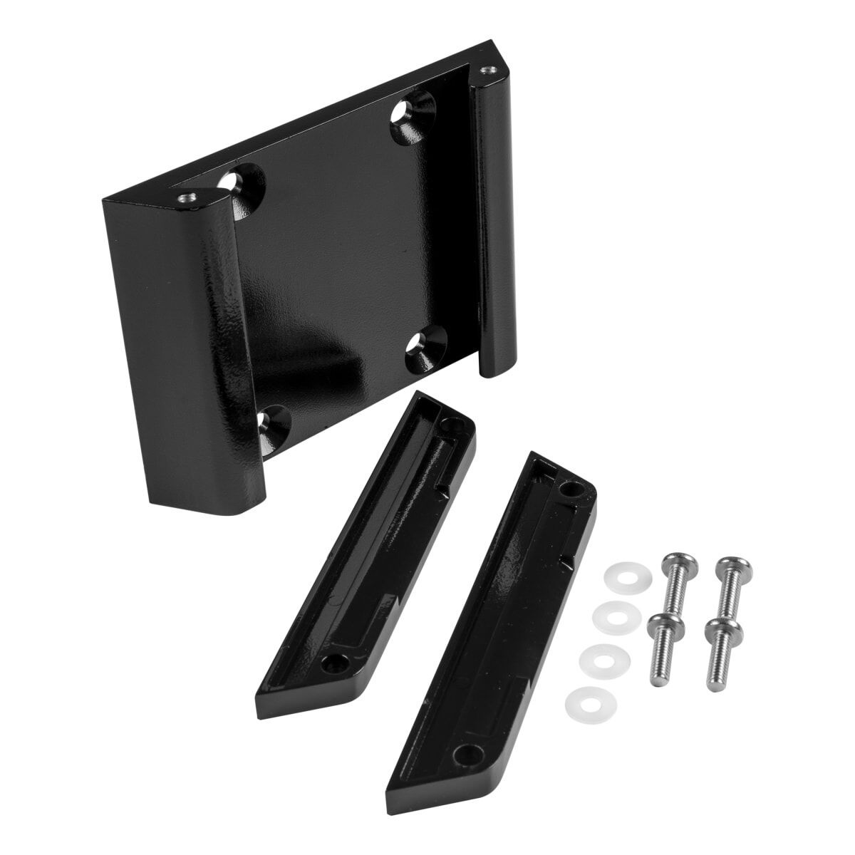 Lewmar - Quick Release Mounting Bracket — Quality Boat Parts