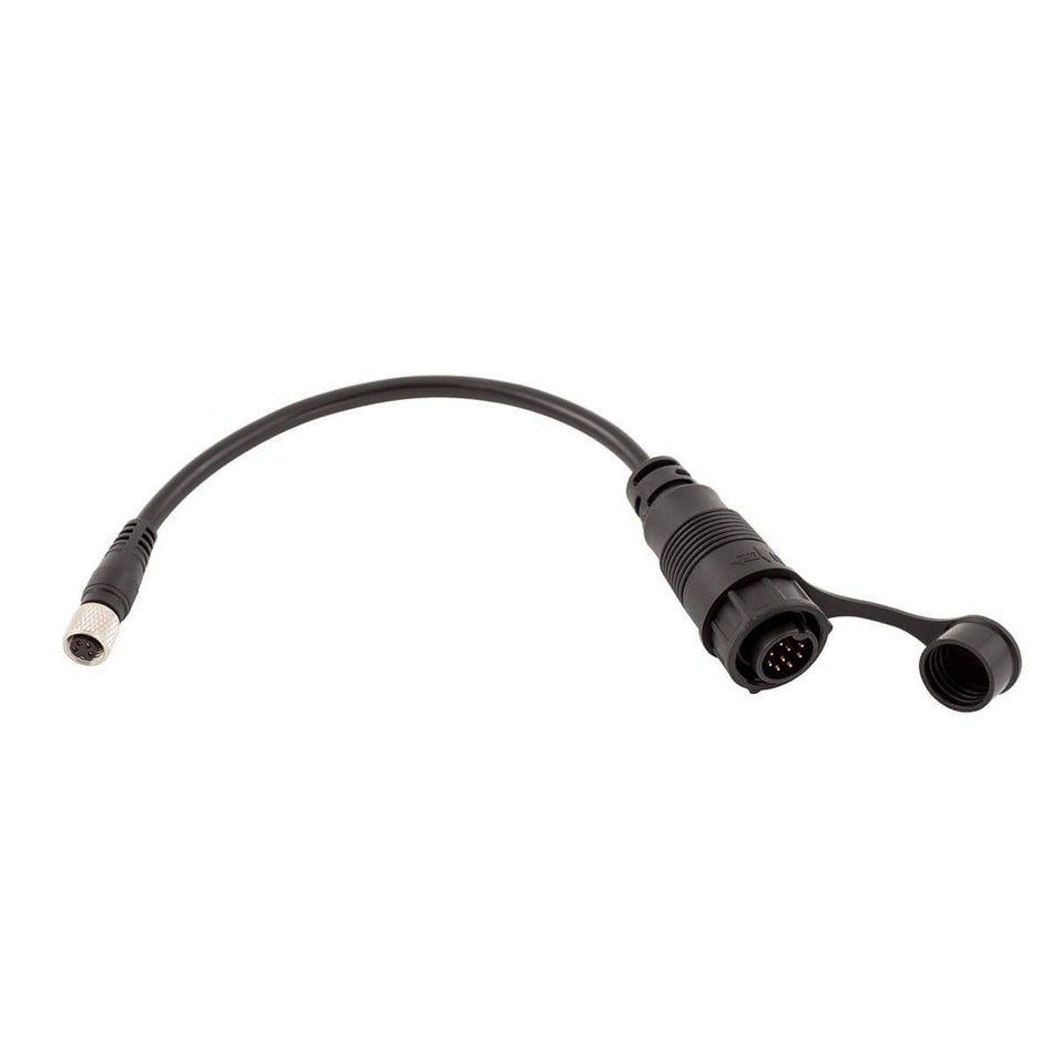 Minn Kota - MKR-US2-16 Lowrance 9-Pin Elite Ti2 & HDS — Quality Boat Parts