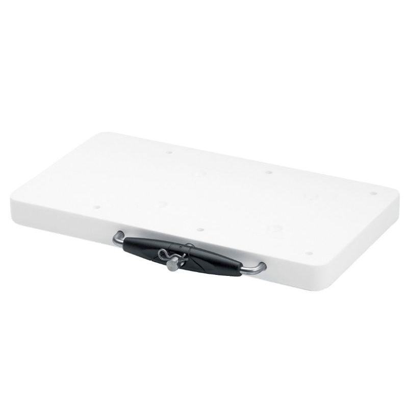 Minn Kota - RTA-17 Riptide Composite — Quality Boat Parts