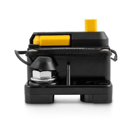 Minn Kota - MKR-27 60Amp Waterproof Circuit Breaker — Quality Boat Parts