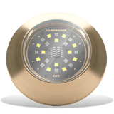 Lumishore - ORA THX204 Underwater Light - 110° Beam — Quality Boat Parts
