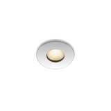 BCM - Mini Roe 30 Downlight - 3000K, IP65 — Quality Boat Parts