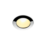 BCM - Rodi 50 Downlight - 3000K, IP40 — Quality Boat Parts