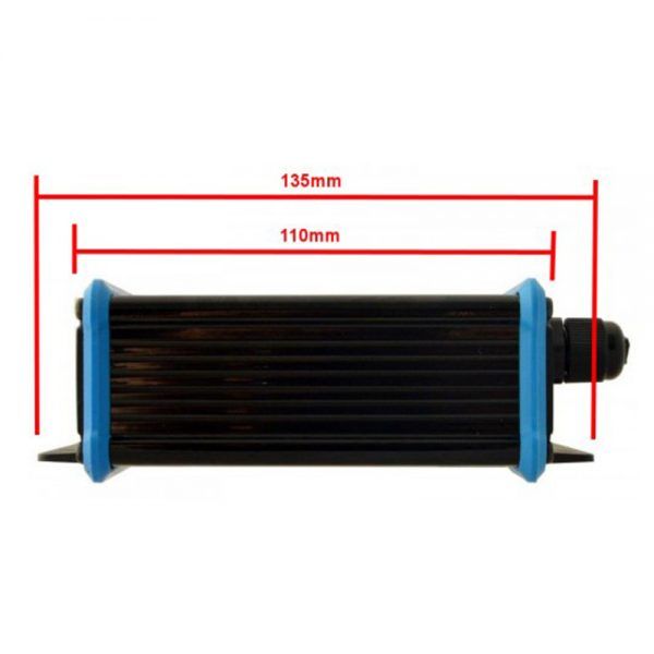 Digital Yacht - iKommunicate NMEA 2000/0183 to Signal K Gateway — Quality Boat Parts