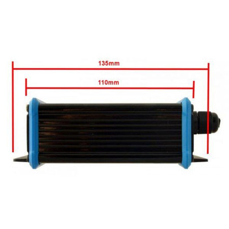 Digital Yacht - iKommunicate NMEA 2000/0183 to Signal K Gateway — Quality Boat Parts