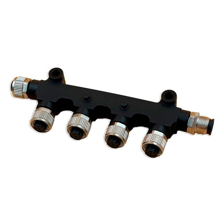 Digital Yacht - NMEA2000 Starter Kit — Quality Boat Parts