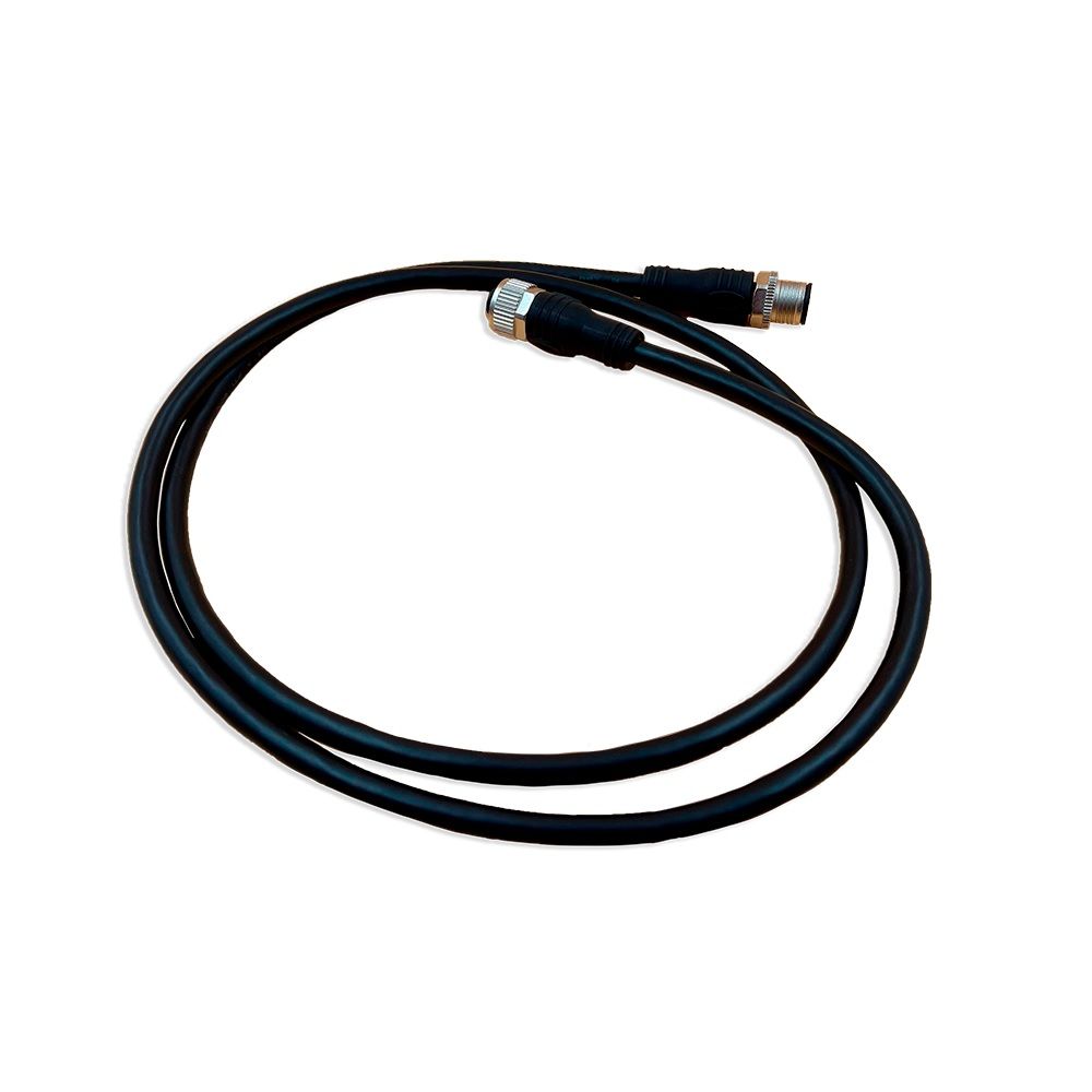 Digital Yacht - NMEA2000 Starter Kit — Quality Boat Parts