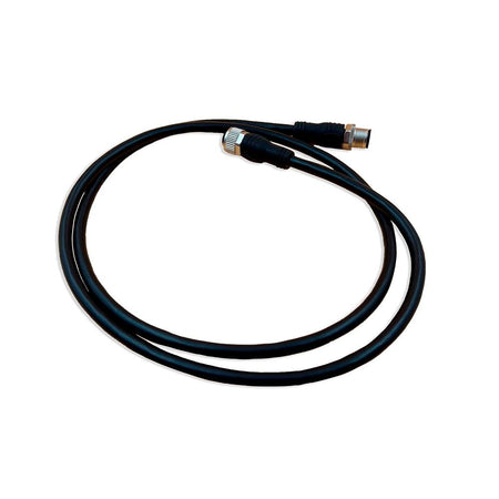 Digital Yacht - NMEA2000 Starter Kit — Quality Boat Parts