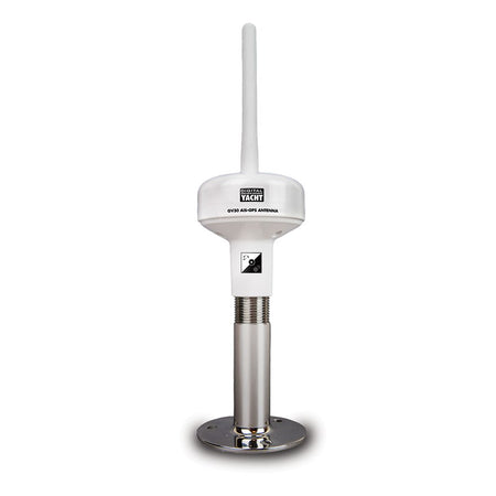 Digital Yacht - GV30 VHF/AIS GPS Antenna — Quality Boat Parts
