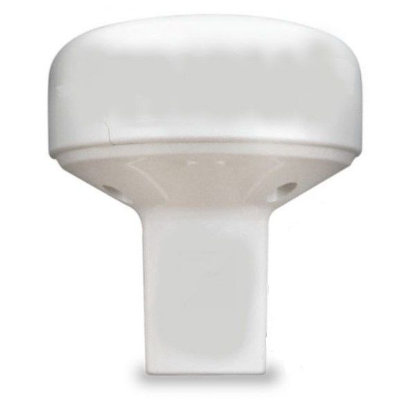 Digital Yacht - AIT2000 AIS Class B External GPS Antenna — Quality Boat Parts