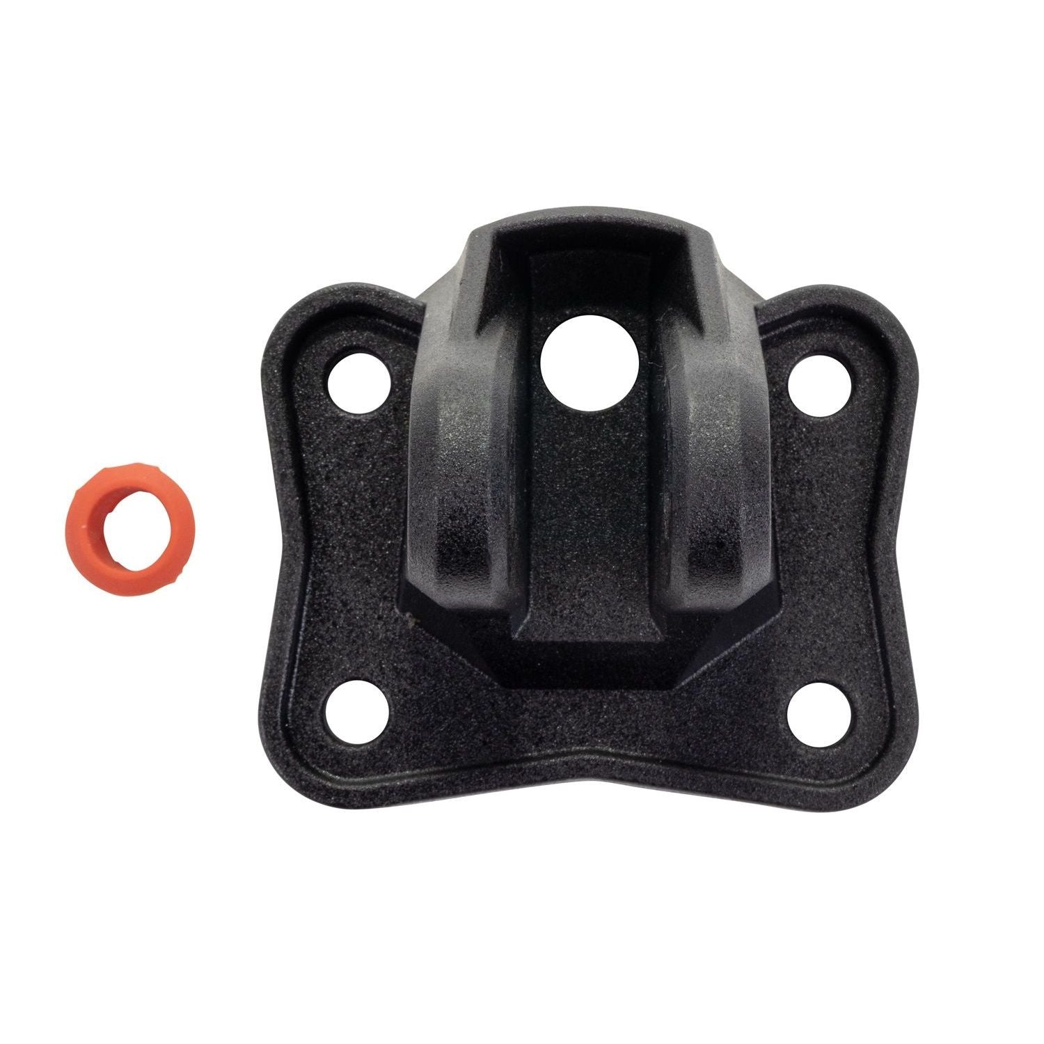 Lenco Marine - Top Mounting Bracket Kit - For Pro Control — Quality Boat Parts