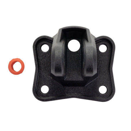 Lenco Marine - Top Mounting Bracket Kit - For Pro Control — Quality Boat Parts