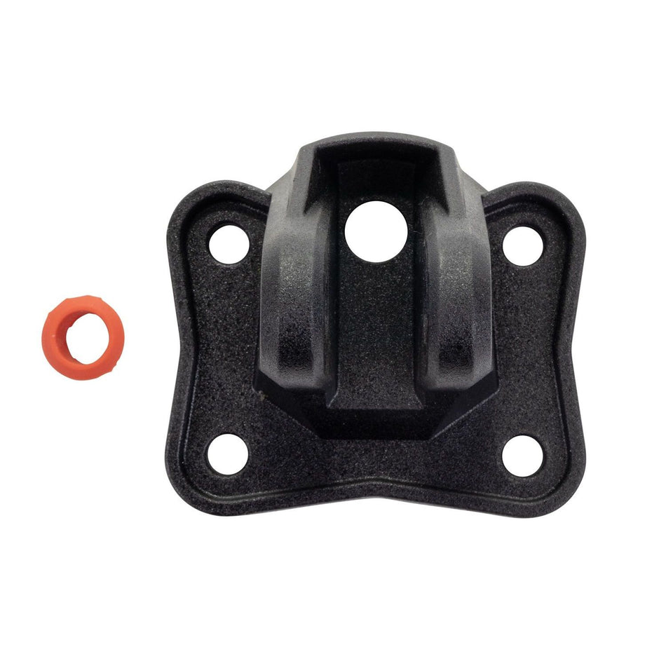 Lenco Marine - Top Mounting Bracket Kit - For Pro Control — Quality Boat Parts