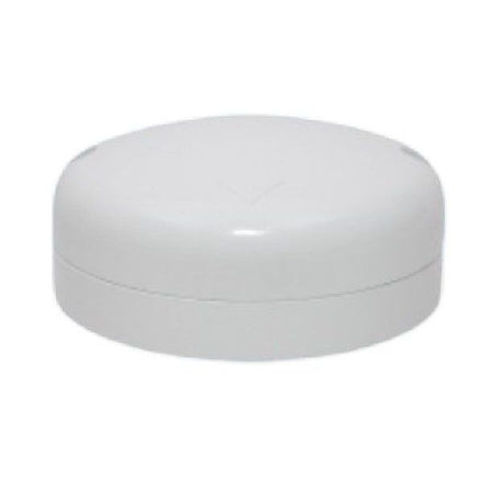 Lenco Marine - Pro Control Auto Replacement IMU — Quality Boat Parts