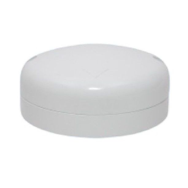 Lenco Marine - Pro Control Auto Replacement IMU — Quality Boat Parts