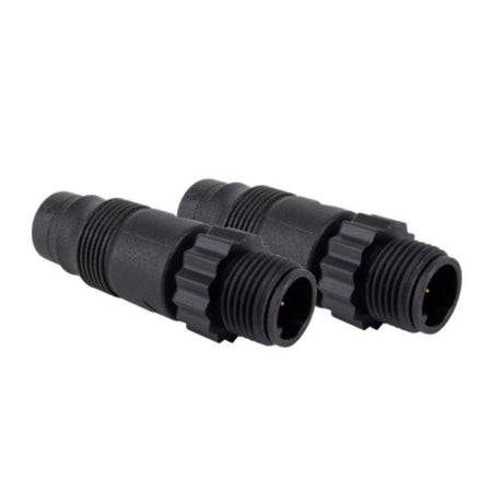 Lenco - N2K Resistor Kit — Quality Boat Parts