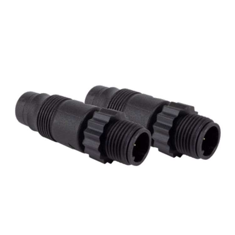 Lenco - N2K Resistor Kit — Quality Boat Parts