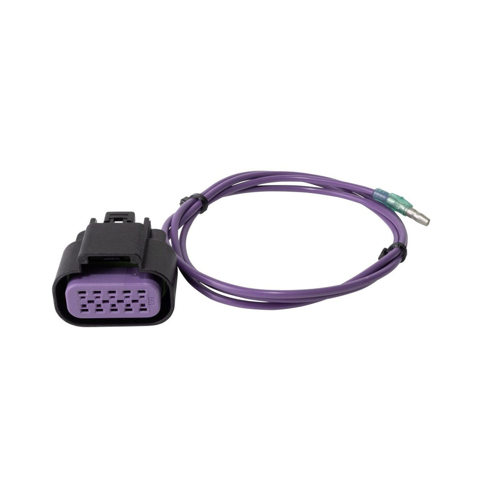 Lenco Marine - Wake Signal Adapter for Non-Mercury Systems — Quality Boat Parts