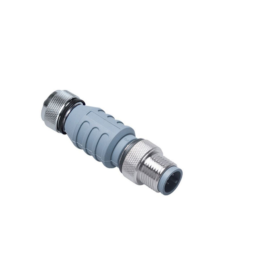 Maretron - Micro Inline Terminator — Quality Boat Parts