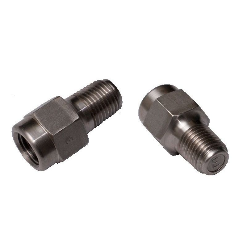 Maretron - Pressure Snubber — Quality Boat Parts