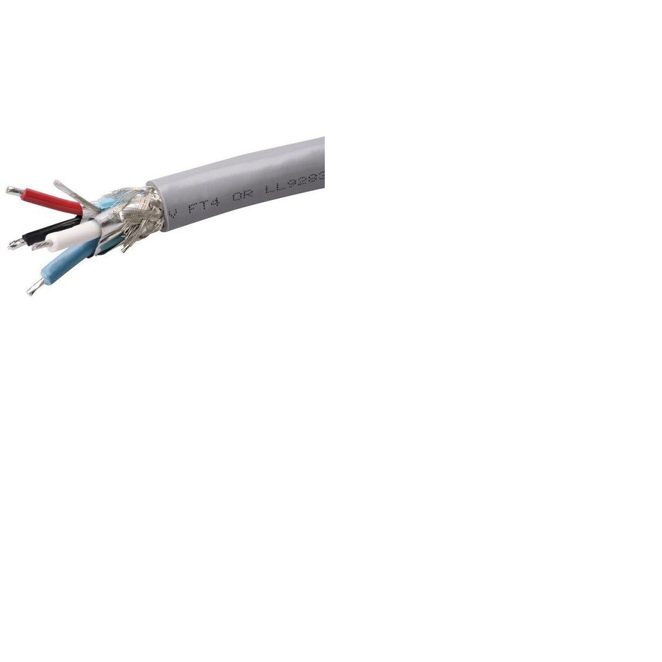 Maretron - CG-1-100 100 Meter Spool Micro Cable — Quality Boat Parts