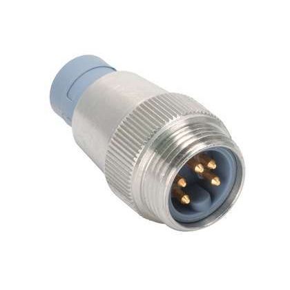 Maretron - TR-NM Mini Male Terminator — Quality Boat Parts