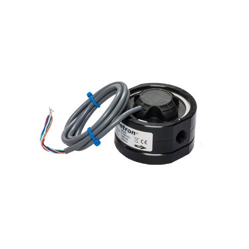 Maretron - M1AR Fuel Flow Sensor 0.53 To 26.4 GPH — Quality Boat Parts