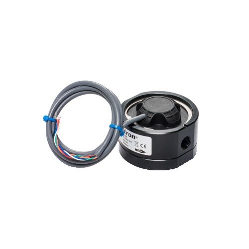 Maretron - M2AR Fuel Flow Sensor 6.6 To 132 GPH — Quality Boat Parts