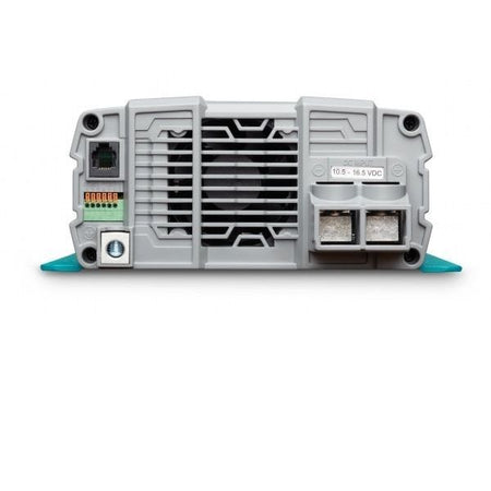 Mastervolt - AC Master 24/700 Inverter - 24V Input, 120V 700 Watt Output — Quality Boat Parts