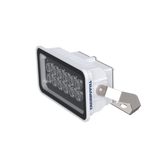 Tranberg - TEF 2581 Floodlight LED — Quality Boat Parts