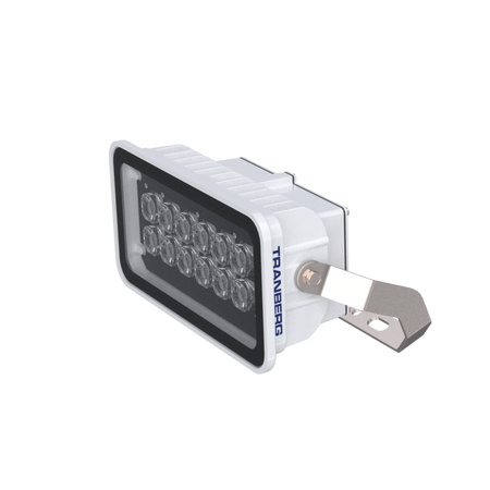 Tranberg - TEF 2581 Floodlight LED — Quality Boat Parts