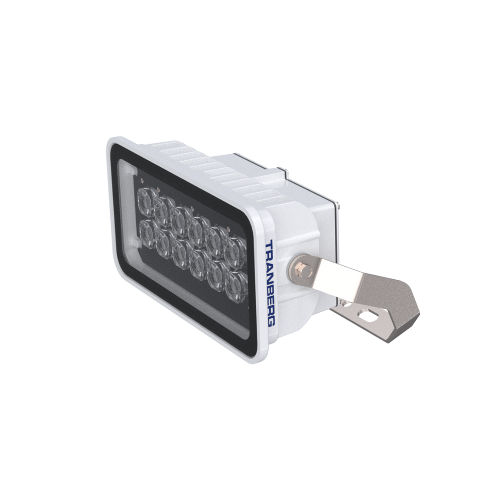 Tranberg - TEF 2581 Floodlight LED — Quality Boat Parts