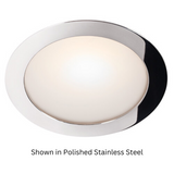 BCM - Malibu R 85 Removable Trim Ring Downlight — Quality Boat Parts