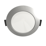 BCM - Malibu R 85 Removable Trim Ring Downlight — Quality Boat Parts