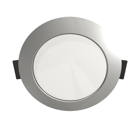 BCM - Malibu R 85 Removable Trim Ring Downlight — Quality Boat Parts