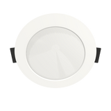BCM - Malibu R 85 Removable Trim Ring Downlight — Quality Boat Parts