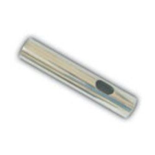 Digital Antenna - F114 1" 14 Thread Double Female Ferrule — Quality Boat Parts
