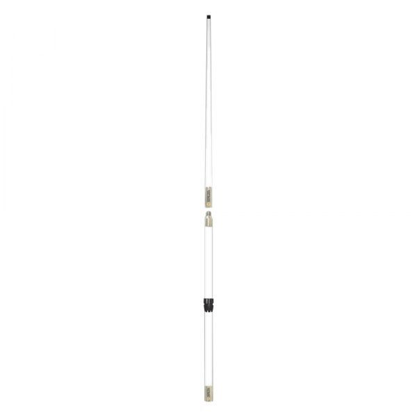 Digital Antenna - 544-SSW-S 16' SSB Antenna — Quality Boat Parts