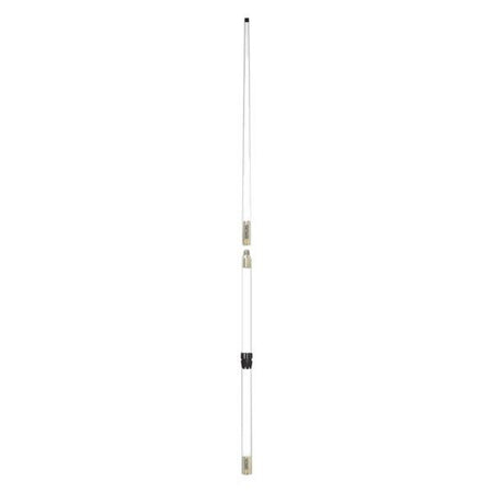Digital Antenna - 544-SSW-S 16' SSB Antenna — Quality Boat Parts