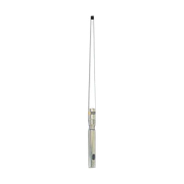 Digital Antenna - 869CW-S 8' Global Cellular Antenna - With Male Ferrule — Quality Boat Parts