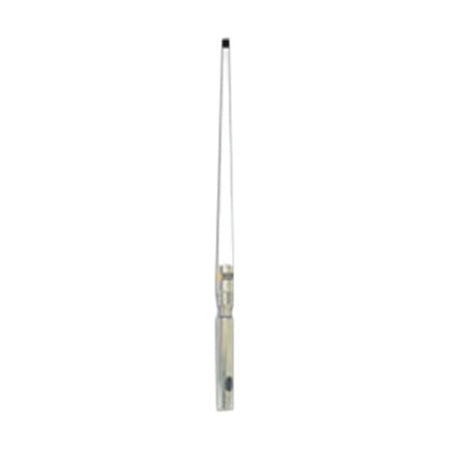 Digital Antenna - 869CW-S 8' Global Cellular Antenna - With Male Ferrule — Quality Boat Parts